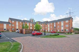 Photo 10- click for photo gallery